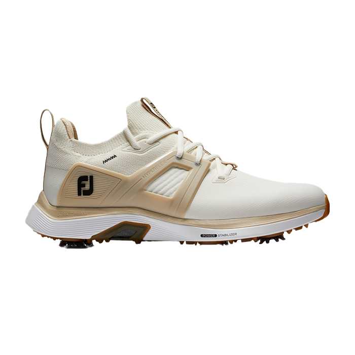 FootJoy Birchwood Collection